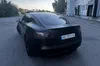 Tesla Model S 2015-2