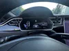 Tesla Model S 2015-17