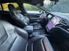 Tesla Model S 2015-13