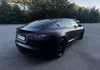 Tesla Model S 2015-3