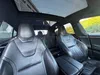 Tesla Model S 2015-12