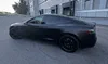 Tesla Model S 2015-6