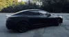 Tesla Model S 2015-5