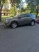 Toyota RAV4 2013-2