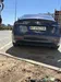 Tesla Model 3 2018-8