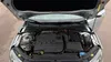 Skoda Octavia 2014-14