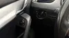 Skoda Octavia 2014-17