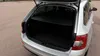 Skoda Octavia 2014-9