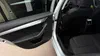 Skoda Octavia 2014-12