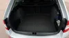 Skoda Octavia 2014-13