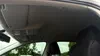 Skoda Octavia 2014-18