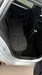 Skoda Octavia 2014-16