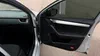 Skoda Octavia 2014-10