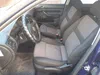 Volkswagen Golf 2000-7