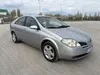 Nissan Primera 2005-1