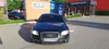 Audi A6 2007-11