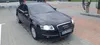 Audi A6 2007-4