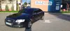 Audi A6 2007-10