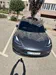 Tesla Model 3 2018-9
