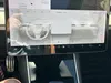 Tesla Model 3 2018-12