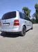 Volkswagen Touran 2004-2