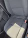 Volkswagen Touran 2004-3