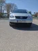 Volkswagen Touran 2004-6