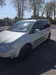 Volkswagen Touran 2004-17