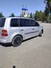 Volkswagen Touran 2004-1