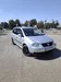 Volkswagen Touran 2004-0