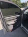 Volkswagen Touran 2004-22