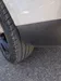 Volkswagen Touran 2004-5