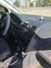 Volkswagen Touran 2004-11