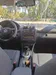 Volkswagen Touran 2004-10