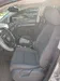 Volkswagen Touran 2004-21