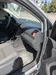 Volkswagen Touran 2004-12