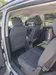 Volkswagen Touran 2004-19