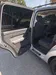 Volkswagen Touran 2004-18