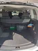 Volkswagen Touran 2004-9