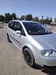 Volkswagen Touran 2004-15
