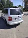 Volkswagen Touran 2004-7