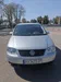 Volkswagen Touran 2004-16