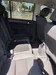 Volkswagen Touran 2004-13