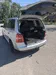 Volkswagen Touran 2004-8