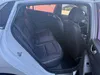 Hyundai IONIQ 2017-3