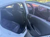 Hyundai IONIQ 2017-2