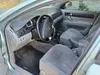 Chevrolet Lacetti 2007-7