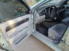 Chevrolet Lacetti 2007-6
