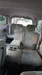 Toyota Land Cruiser Prado 2004-12