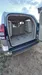 Toyota Land Cruiser Prado 2004-11